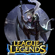 league-of-legends-tips