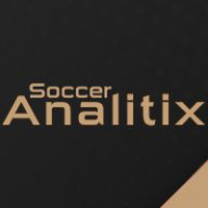socceranalitix