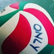 onlyvolley