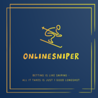 OnlineSniperTips