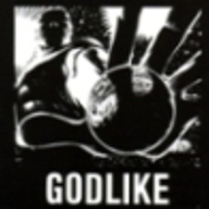godlike-40270