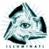 iluminati