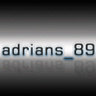 adrians_89