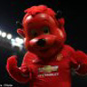 fred-the-red
