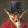 imperial-fox