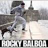 rocky-balboa