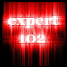 expert102