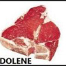 don-dolene