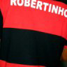 robertinho76