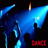 i_love_dance