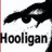 hooligan7