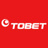 tobet.com